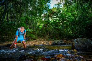 BIB: 
                            <button type="button" onclick="openModal(21766857)" class="btn btn-primary btn-sm float-right btn-popup" data-toggle="modal" data-target=".modal-high-quality">
                        <i class="fas fa-shopping-cart"></i> Add to Cart
                    </button>
                                            <button type="button" onclick="isThisMe(21766857, true)" class="btn btn-success btn-sm float-right btn-popup btn-isme hidden" data-toggle="tooltip" data-placement="bottom" title="นี่คือรูปของคุณใช่ไหม คลิกที่นี่เพื่อเอาเข้าอัลบั้ม">
                        <i class="fas fa-plus"></i> Add to album
                    </button>
                    <button type="button" onclick="isThisMe(21766857, false)" class="btn btn-warning btn-sm float-right btn-popup btn-isnotme hidden">
                        <i class="fas fa-ban"></i> Remove from album
                    </button>